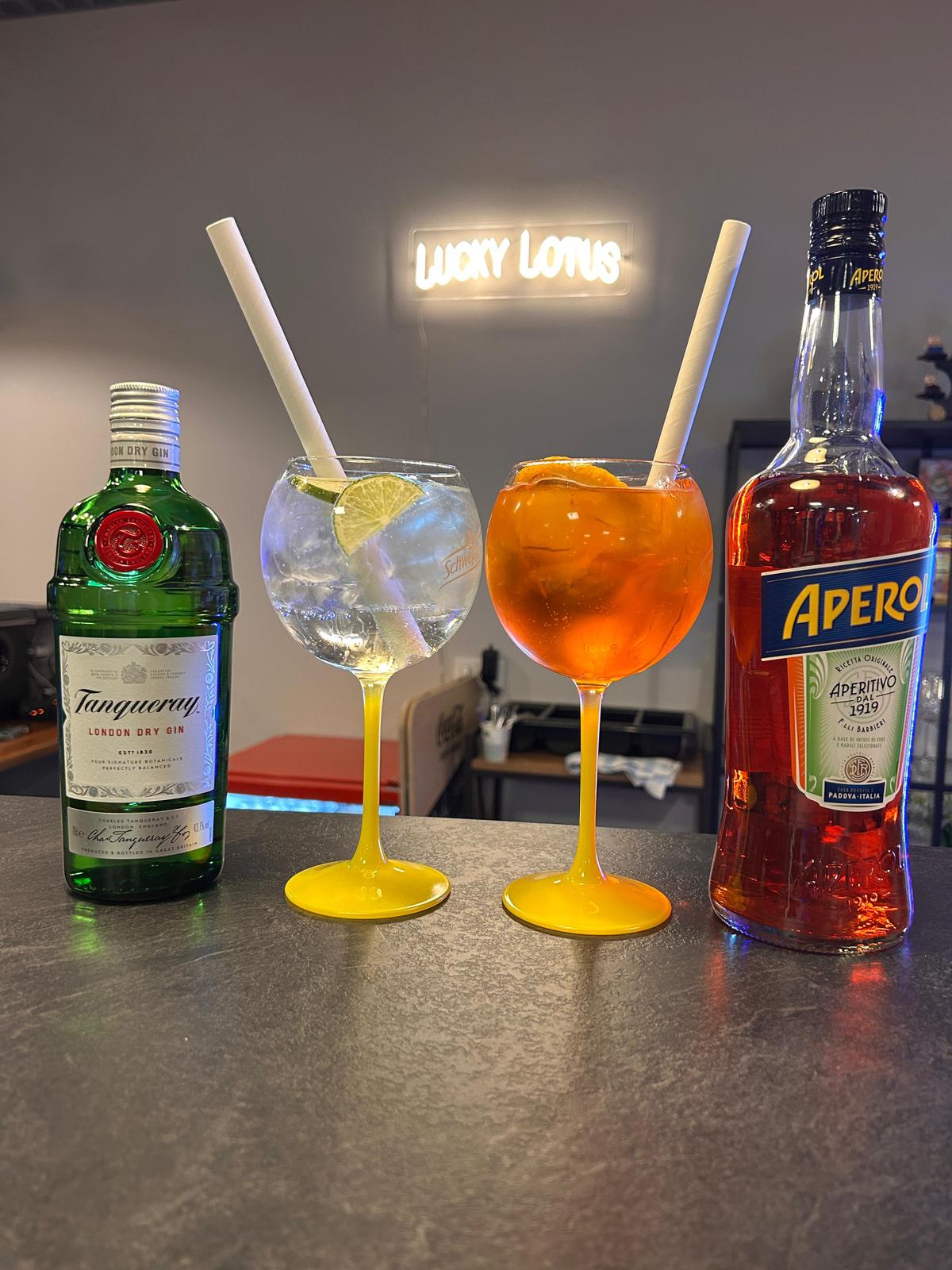 1a9fedf8 7a20 461d a532 a0f84ec8cb6b