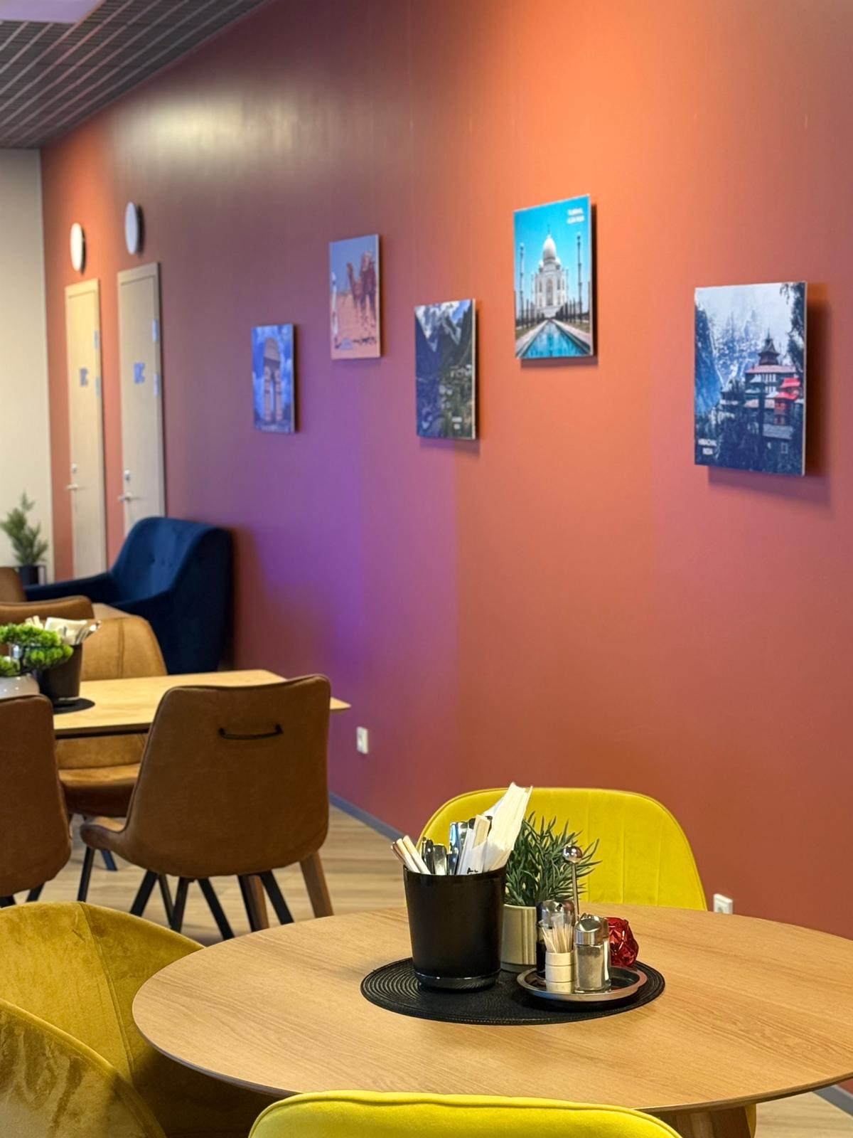 46c9cf24 7863 4a92 99dc df5c76971a94