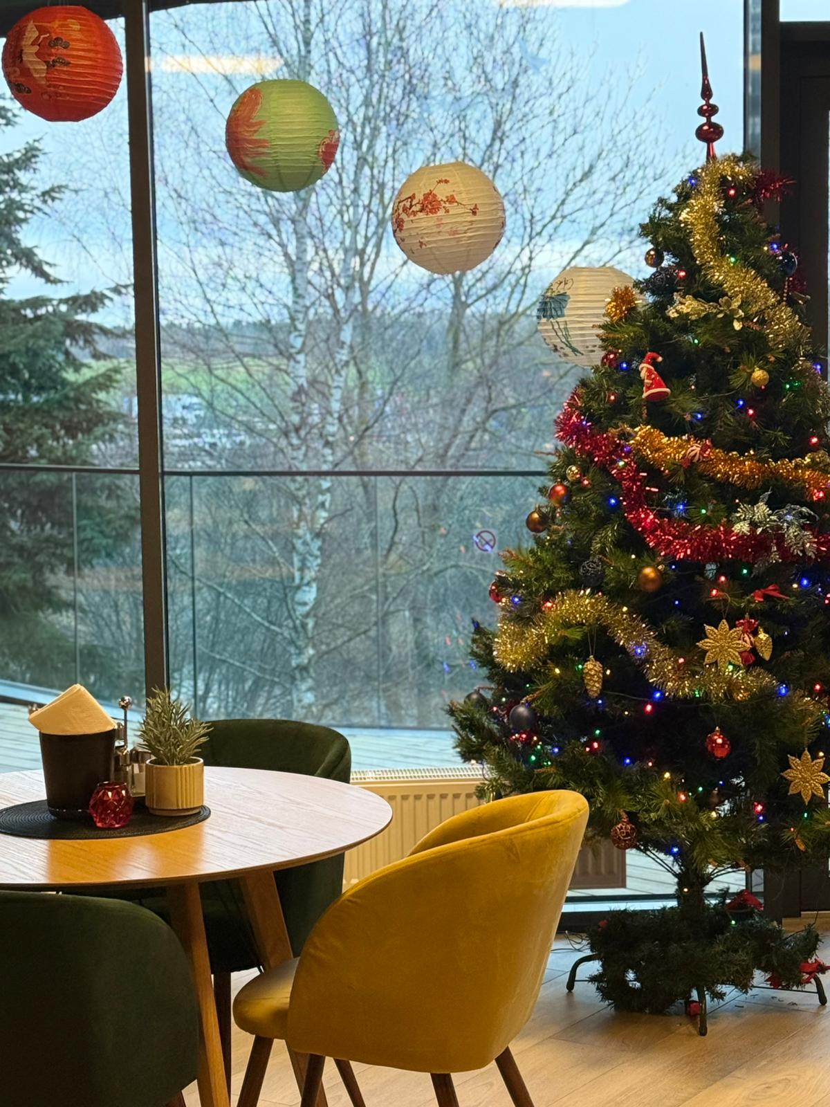 6dc13318 7f1f 49a4 9c4c 4740a22169d5