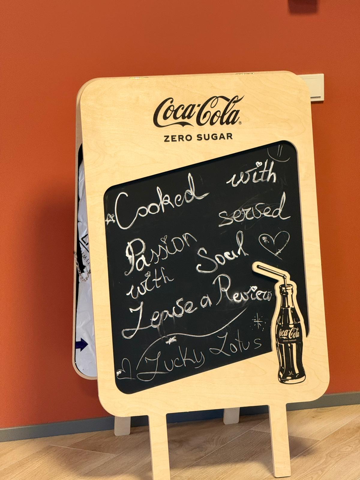 74e425ee 03f4 441d 9aa0 4c602861164c