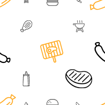 food pattern free img.png